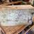 Old Carpenter tool box 7 thumbnail