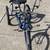 Trailmate Adult Trike three wheeler bike 6 thumbnail