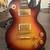 Gibson Les Paul STUDIO 5 thumbnail