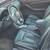 2008 Nissan Altima 3.5 SE V6 — LOW KM (135k) — Clean Title 9 thumbnail