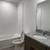 For Rent: Newly built 3 bedroom 2.5 bathroom townhouse 12 thumbnail
