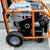 RIDGID RD68011 GAS POWDERED GENERATOR 14 thumbnail