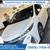 2019 Toyota Prius Prime PremiumHatchback 8 thumbnail