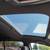 2019 Volkswagen Golf GTI SE 4dr Hatchback 6M 14 thumbnail