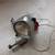 YES, AVAILABLE...VINTAGE "CROWN" BIKE LIGHT ACCESORIES...cash only at 2 thumbnail