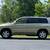 2005 TOYOTA HIGHLANDER 3 thumbnail