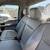 2020 Ford F450 Utility truck, Autocrane 3200lb crane, 31k mi Loaded 16 thumbnail
