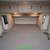 2021 Coachmen Spirit Ultra-Lite 1943RB Travel Trailer - LEMKE RV  16 thumbnail
