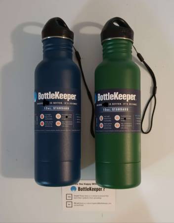 BottleKeepers (2) 1