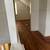 1740 S Ethel St Detroit, MI 48217 5 thumbnail