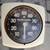 Good Working Vintage Health O Meter Bathroom Scale with pedestal dial 1 thumbnail