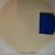 New Cast Elegance 14" Pizza Stone w/ Recipes 1 thumbnail