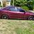 08 Mazda 6i sedan 134k miles  4cyl 5-speed 1 thumbnail