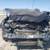 PARTING OUT A 2016 BLACK CHEVY CRUZE 7 thumbnail