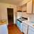 Spacious 1 Bedroom Apartment AVAILABLE NOW! 4 thumbnail