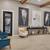 Effortless Parking, Maintenance-Free Lifestyle, Resident Clubhouse 6 thumbnail