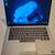 DELL Latitude 5410 WINDOWS 11/ i5-10thGen/ 256gb SSD/16gb DDR4 RAM 1 thumbnail