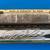 Germany US Zone harmonica & tin box 2 thumbnail