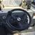 2006 INGERSOLL- RAND BL370D 9 thumbnail