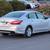 2016 Nissan Altima S Clean Title 4 thumbnail