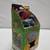 Rainman's Pets Ceramic Plant Self-Watering Spikes w/ Funnel - Squirrel 14 thumbnail