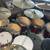 Premier drum set 17 thumbnail