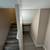 Flooring Installation & Subfloor Repair (Burnsville) 5 thumbnail