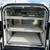 2021 Ram Promaster City Service Van Only 55k miles – 8 thumbnail