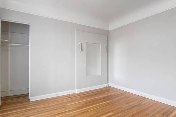 $989 / 325ft2 - Obtén 1 Mes Gratis en Apartamento Estudio @ Renew on Temple (Memory Grove)63671077771777121