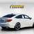 2022 Honda Accord Hybrid Electric Sport Sedan 4 thumbnail