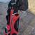 Child's golf clubs 1 thumbnail