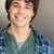 Young male model/actor looking for jobs 2 thumbnail