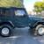 2005 JEEP WRANGLER RUBICON 4WD🙏 26,352 LOW MILES ✅MANUAL TRANSMISSION 8 thumbnail