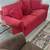 Loveseat 2 thumbnail