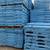 Roofing Shingles 3 thumbnail