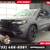2020 Jeep Cherokee Latitude Plus 4x4 4 x 4 4-x-4 2 thumbnail