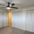 $500 MOVES YOU IN - 2 Bedroom Townhome in Halsey - Pet Friendly 10 thumbnail