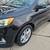2019 FORD EDGE SEL 13 thumbnail