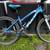 FUJI 3.0 Mountain Bikes 4 thumbnail
