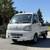 2009 Daihatsu Hijet JDM 4x4 Kei Truck - 62996 1 thumbnail