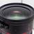 CANON Cine-Servo 17-120mm  CN7x17 KAS T2.95  Zoom Lens 7 thumbnail