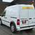 2013 Ford Transit Connect  XLT 4dr Cargo Mini Van w/o Side and Rear Gl 16 thumbnail