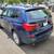 2016 BMW X3 - Financing Available! 6 thumbnail