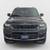 2024 Jeep Grand Cherokee L 4x4 4WD Limited SUV 2 thumbnail
