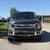 2018 Ford F-150 XLT 4x4 6.5' Box - D39800 9 thumbnail