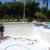 🌞RENEW YOUR POOL! Pool Tile Cleaning, Calcium Removal & Repair 6 thumbnail