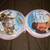 9 DVDs for Kids in a Zippered Metal Case 2 thumbnail