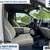 2022 Ford F250 F 250 F-250 Super Duty F 250 Super Duty XL 4x4 2dr Regu 9 thumbnail