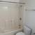 Brea condo 10 thumbnail