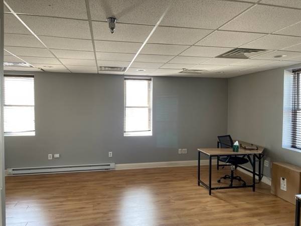 $3,000 / 1500ft2 - Office Space for rent in Asbury Park (Asbury Park)64218328715394121